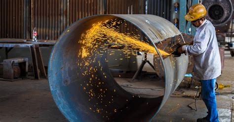 metal fabricator hiring|steel fabricator jobs near me.